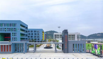 附中绿 结缘 黄土情 ,延安市新区江苏中学正式开学啦