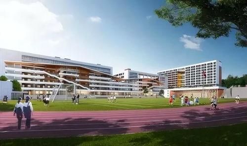 盘活优质教育资源 泉州集团化办学汇总整理,一五七实验附小