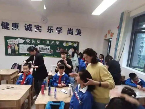 七彩童年 音乐相随 记砂子塘小学第六都校区2020年雨花区中小学建制班合唱 奏 比赛及艺术展演选拔赛