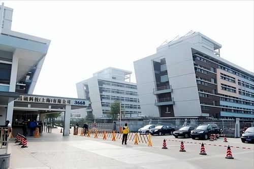 第二个富士康出现,和硕关停900亿产能工厂,抛弃10万员工赴印