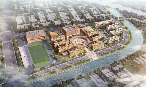 省市领导审议十三届省纪委工作报告 坚定不移纵深推进全面从严治党 切实为扛起光荣使命提供坚强保证