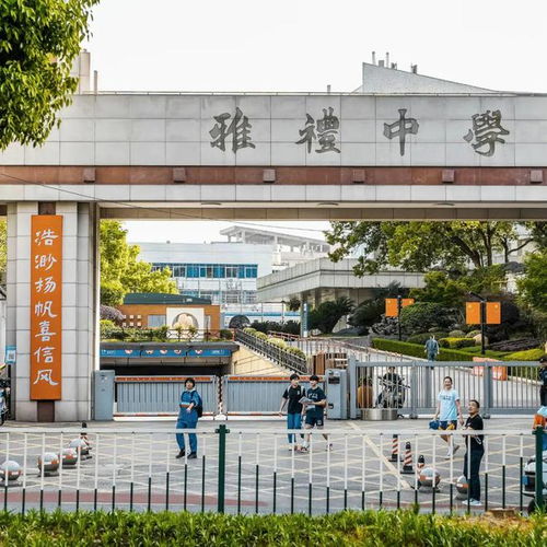 常春藤望京,雅礼本部 枫树山旁 东塘双地铁上盖 马上下证