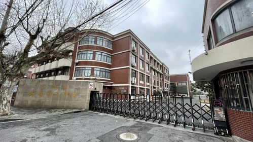 全长18.7公里,来看宝山这条便民学校路线