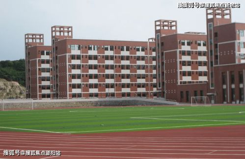广州金时花园 售楼中心电话丨金时花园 欢迎您丨金时花园楼盘详情丨价格丨位置