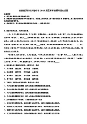 两会现女神翻译 既有颜值又有智商网友称有爱上英语的冲动了