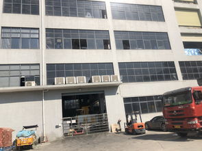 无尘 中工招商网