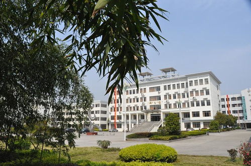 江苏省泰兴市第二高级中学