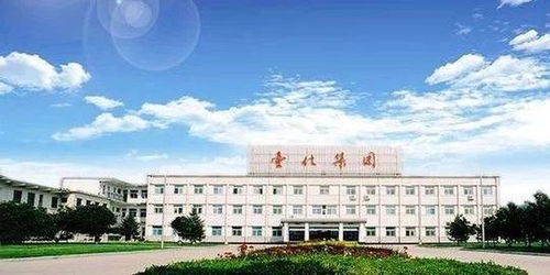 壶化股份转战中小板 产品售价 任性 ,与竞争对手 关系匪浅