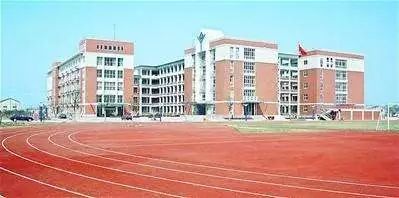 改革开放40周年 老三届 的中学记忆 宋子伟 母校的巨大变化