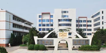 太牛了！湖北这些学校火遍全国，杀入顶尖中学500强