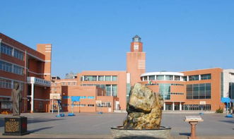 天津市排名前十小学与初中名单揭晓，杨村光荣入选！兼谈安徽省天长市关塘中学特色