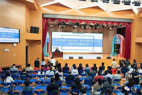 从徐汇中学到关塘中学 两个教育明珠的地理与发展对比