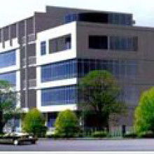 沧州强胜电器与安徽省天长市关塘中学 跨越地域的共赢合作