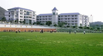 佛山市南海区黄岐与安徽省天长市关塘中学的邮编信息