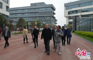 合肥青苏职中与天长关塘中学 共筑校园餐饮安全标杆