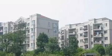 杭州最新学区房价榜 想进重点学校，钱都准备好了吗？