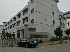 安徽省天长市关塘中学旁精品独院 塘尾松白路三层5380平方优质物业推介