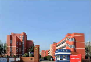 2020年小升初 鄞州区公办初中数据分析再探——兼谈安徽天长市关塘中学启示